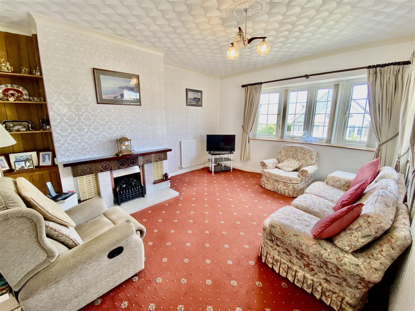 Tudor Estate Agents Surveyors and Property Managers New Nov 16